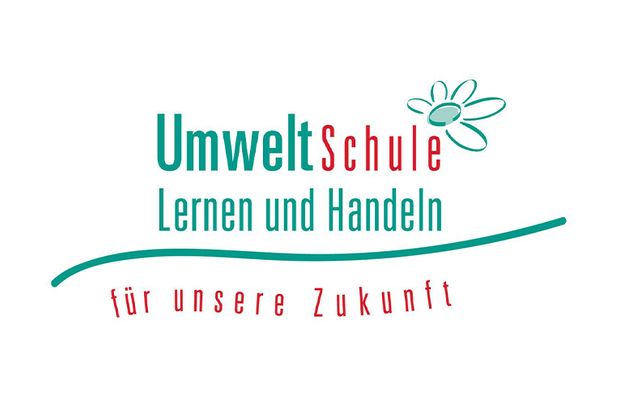 umweltschulen-hessen.jpg