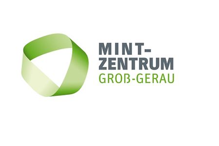 logo-mint-zentrum-gross-gerau-620px.jpg