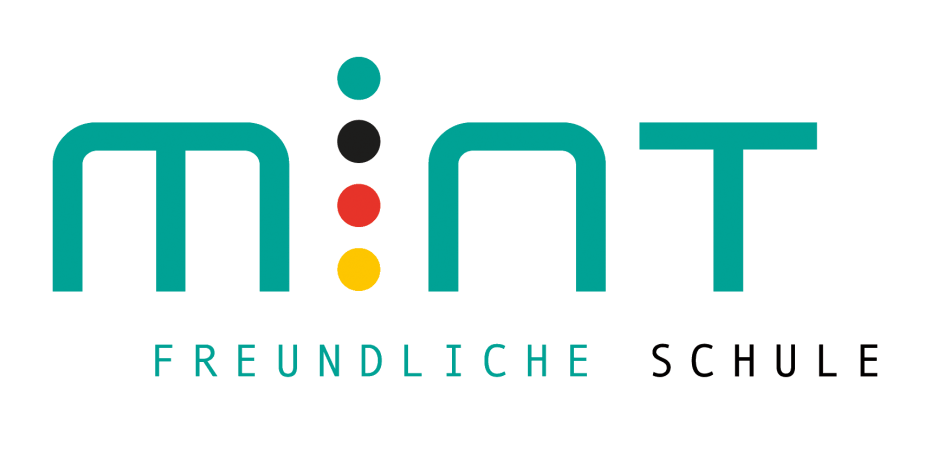 mint-freundliche-schule-logo-transparent-1024x768-neu.png